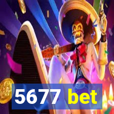 5677 bet